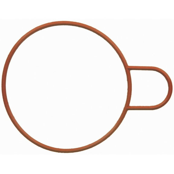 FEL-PRO 61055 Throttle Body Gasket