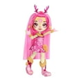 thumbnail image 2 of Magic Mixies Pixlings Doll -Pink, Single PK, 2 of 6