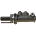 thumbnail image 6 of Brake Master Cylinder, 6 of 7
