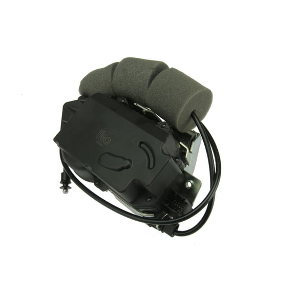 URO 1647400300 Hatch Lock