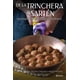 thumbnail image 1 of Libro De La Trinchera Al Sarten Tapa Blanda, Autor Melinda Ridaura, Editorial Planeta Mexico, 1 of 2