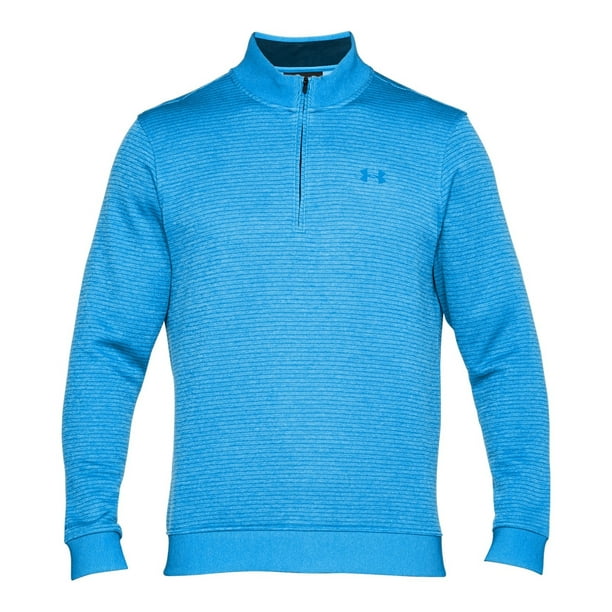 Pull under armour hotsell