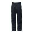 thumbnail image 1 of Rothco Tactical BDU Cargo Pants -Midnight Navy Blue, 1 of 5