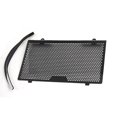 thumbnail image 2 of 2023 For Honda Transalp Xl 750 Xl750 2024 Motorcycle Accessories Radiator Guard Protector Grille Grill Cooler Protection Cover, 2 of 4
