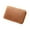 D, variant on Binwennn Hand Warmers Football Youth Refillable Hand Warmer Fuel Reusable Hand Warmers 2 Hand Warmer Hand Warmer Bag Solid Color USB Heating Removable And Washable Warm Hand Warmer Bag