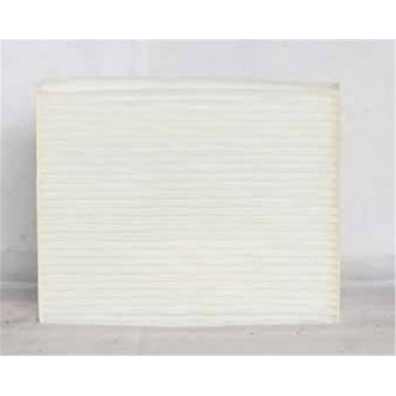 New Cabin Air Filter Fits Hyundai Tucson 2006-2009 08790-2E250-A 087902E250A