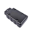 thumbnail image 1 of Calibration de Compteur de Vitesse pour 2007 - 2018 pour Jeep JK pour Wrangler Procal Module 30406007-, 1 of 4