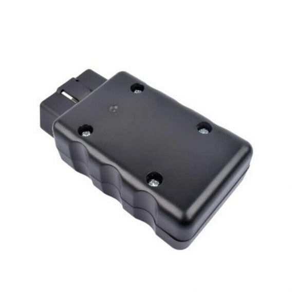 Speedometer Calibration for 2007 - 2018 for Jeep JK for Wrangler Procal Module 30406007-