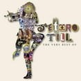 thumbnail image 1 of Jethro Tull le Meilleur du CD, 1 of 2