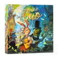 thumbnail image 5 of Everdell Duo Family Strategy Board Game for Ages 10+, from Asmodee, 5 of 5