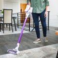 thumbnail image 4 of Tineco A10-D Cordless Stick Vacuum, 4 of 7
