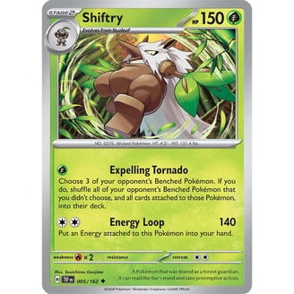 Pokemon Scarlet & Violet Base Set Uncommon Scovillain #29 - Walmart.com
