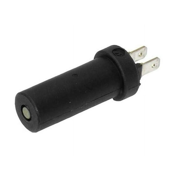 Automatic Transmission Speed Sensor - Compatible with 1993 - 1995, 1997 - 2001 BMW 740i 1994 1998 1999 2000