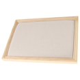 thumbnail image 3 of fastboy Earrings Dangler Eardrop Jewelry Rack Storage Photo 1 Frame Hanging Board Style A 1Set, 3 of 6