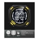 thumbnail image 3 of Digital Protractor Level Ruler USB Chargable Inclinometer Magnetic Base Goniometer Tilt Tools G4, 3 of 5