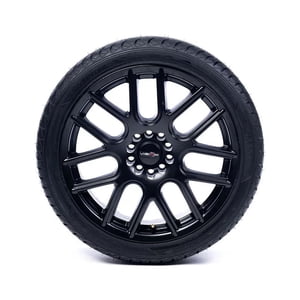 Summit Set of 2 Summit Ultramax HP A/S 225/45R18 95W XL Tires Sansujyuku sansujyuku.com