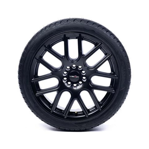 Summit Set of 2 Summit Ultramax HP A/S 235/45R17 97W XL Tires simolary.com 16 Summit Set of 2 Summit Ultramax HP A/S 235/45R17 97W XL Tires Simolary simolary.com 16
