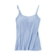 thumbnail image 2 of Harpily Basic Casual Camisole Tops for Women Breathable with Spaghetti Strap and Built in Bra for Yoga Daily Lounging, 2 of 4