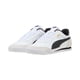 thumbnail image 3 of Tenis Puma Unisex Turino II OG Blanco, 3 of 4