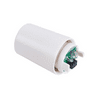 REED Instruments 86P8 Replacement PH Electrode
