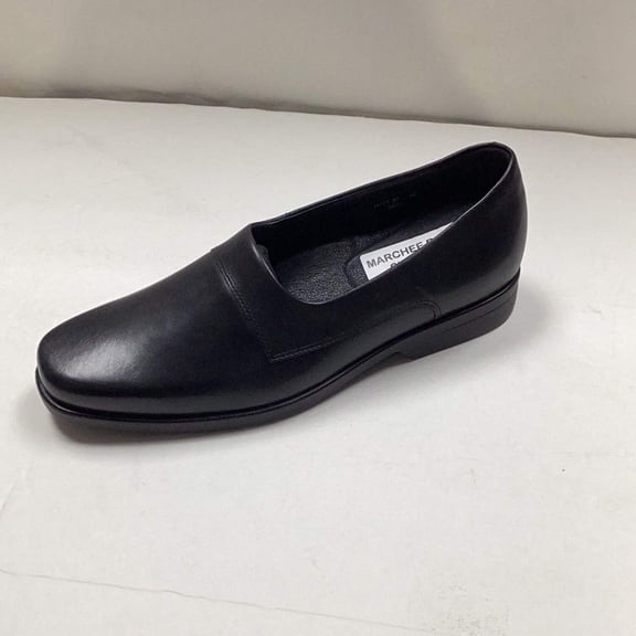 Marchee M771-07 Adjustable Width Rabbi Shoe