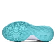 Women Basketball Shoes Fashion Sneakers Comfortable Athletic Lightweight Non Slip Outdoor Sport Volleyball Shoes