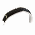 thumbnail image 5 of RHEA- 1* Grey Premium Soft Headband Replacement For Bose Quietcomfort Ultra Headphone, 5 of 6
