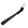 thumbnail image 4 of LAFGUR Coffee Machine  Tool, Durable Coffee Machine Brush For Home, 4 of 8