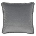 thumbnail image 2 of Riva Paoletti Freya Cushion Cover, 2 of 5