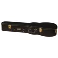 thumbnail image 4 of Carrion C-1511 Étui Rigide pour Guitare Tenor, 4 of 4
