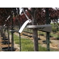 thumbnail image 3 of Safeguard Nursery Products 2" Tree Support with Reusable Durable, 3 of 3