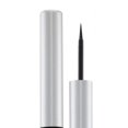 thumbnail image 3 of Delineador de ojos Sephora Collection Colorido Resistente al Agua 24H Negro, 3 of 3