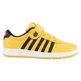 thumbnail image 2 of Tenis Para Niño K-Swiss T 18 Amarillo Classic Pro Tape, 2 of 4