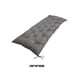 thumbnail image 2 of Ounissouiy Cojín de banco impermeable y protegido contra el sol para comodidad en todo tipo de clima, cojines para sillas de exterior, duraderos Juegos de muebles de jardín gris oscuro 100*50*8CM, 2 of 6