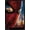 Black Framed Version, variant on Marvel Spider-Man: Brand New Day (2026) - Mask One Sheet Wall Poster, 22.375" x 34"