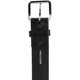 thumbnail image 4 of Nocona Belt Co  1.5 Inch Leather Money Belt (Men Big & Tall), 4 of 4