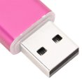thumbnail image 4 of Disco U En Color, Unidad Flash USB Pendrive Plug And Play, Para Computadora Y Tableta, 4 of 7
