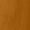 Coffee, variant on Teen Girls 2 Piece Cotton Linen Outfit Kids Summer Sets Sleeveless Cottonlinen Tank Tops Baggy Flo𝗐y Palazz𝗈 Pants Girls Linen Outfit Girls Shorts Sleeve Tops Pants Set