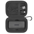 thumbnail image 1 of Funda Boobewl para batería externa Anker Nano, 9,5 x 7 x 5 cm, 1 of 7
