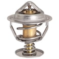 thumbnail image 3 of Engine Coolant Thermostat, 3 of 4