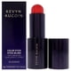 thumbnail image 1 of Colorete en barra Color Stick - Blooming de Kevyn Aucoin para mujer - 0,3 oz, 1 of 2