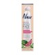 thumbnail image 1 of Crema depilatoria Nair Prep & Smooth Face Exfoliante 50 ml, 1 of 9