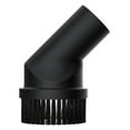 thumbnail image 2 of For Bosch 1x suction brush (for GAS, Ø 35 mm, accessories vacuum cleaner), 2 of 9