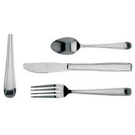 Update International DH-48 Dominion-Heavy Dinner Fork 50 gram
