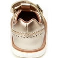 thumbnail image 3 of Stride Rite Kids Unisex Nell Mary Jane, 3 of 6
