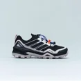 thumbnail image 1 of Adi-das Terrex Skychaser GORE-TEX Hiking Shoes in Grey and Black All Sizes, 1 of 6