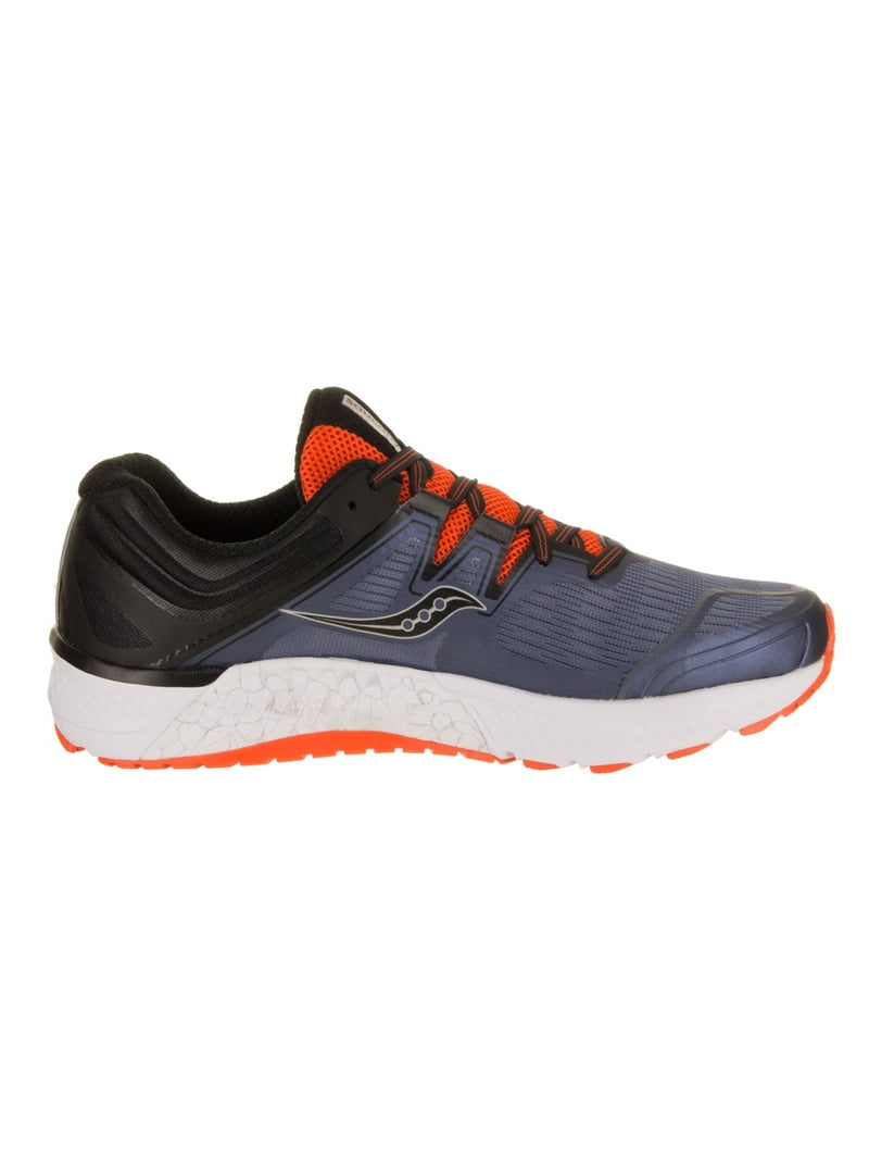 Saucony Men display picture 1