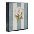 thumbnail image 3 of Stupell Industries Traditional Black Framed Giclee Art, 12 x 12, by Patricia Pinto, 3 of 8