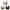 Zb2-Hot Pink, variant on NSLGXD Daisy Bras for Seniors Front Closure Plus Size Bra No Underwire Support Bralettes Push Up Full Coverage Breathable Brassiere 3PC Everyday Bras for Women