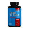 Prolab Nutrition Beta Alanine Extreme, 240 Capsules – Pre-Workout Amino Acid Complex with CarnoSyn® and L-Histidine